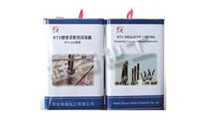 防污閃涂料有什么特點？